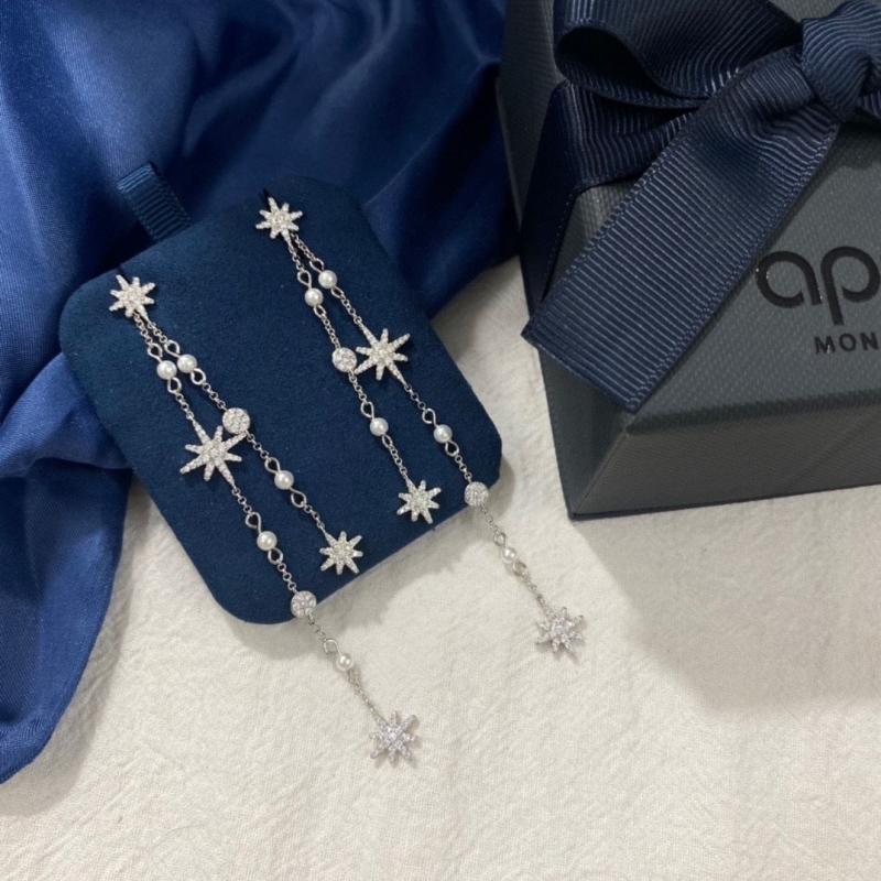 Apm Earrings